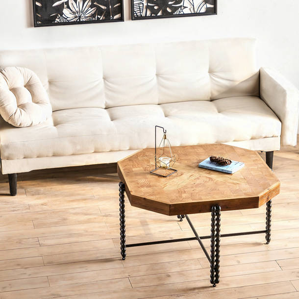 Bungalow Rose Machine Washable Carlita Oriental Pink Area Rug & Reviews Wayfair